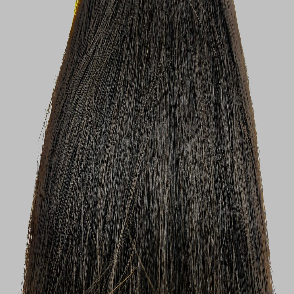 Narcia Remy Siberian - Micro Ring - 24"