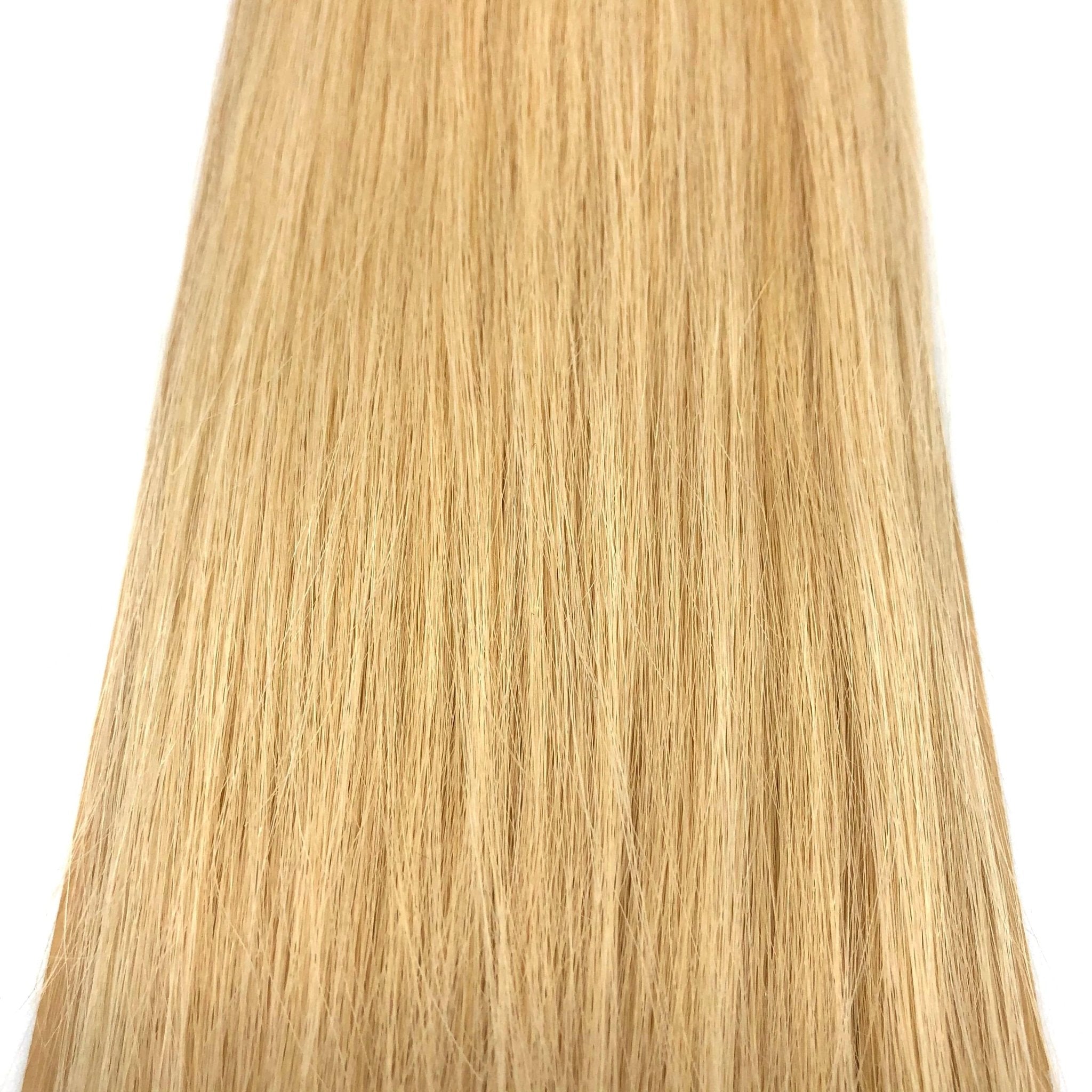 Narcia Remy Siberian - Micro Ring - 24"