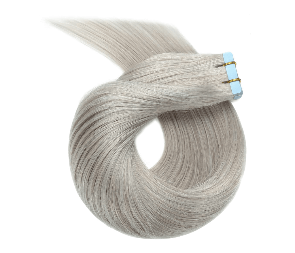 Narcia Remy Siberian - Tape - 18" (40 pieces)