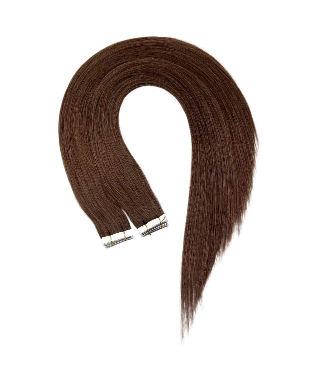Narcia Remy Siberian - Tape - 24"