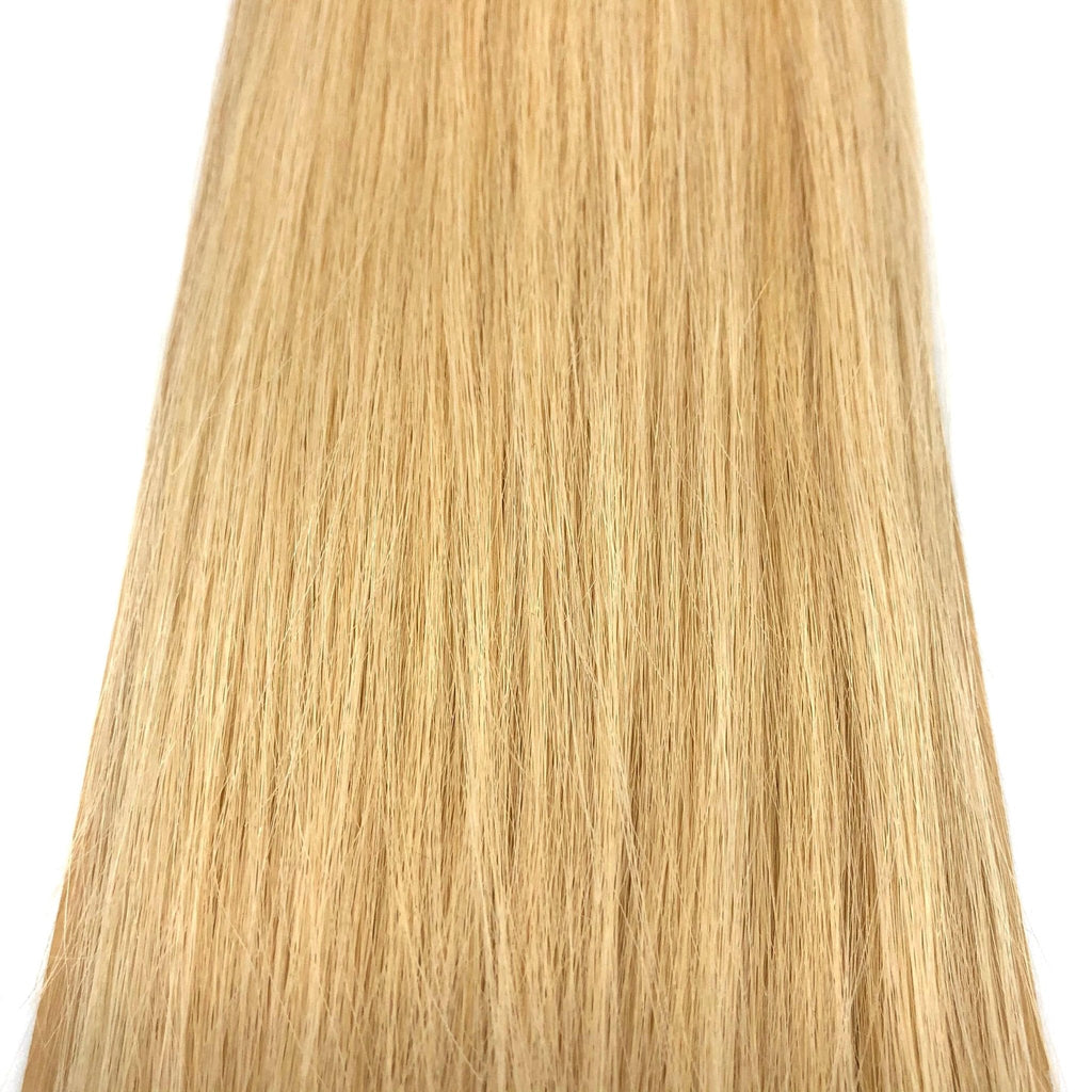 Narcia Remy Siberian - U-Tip - 24"
