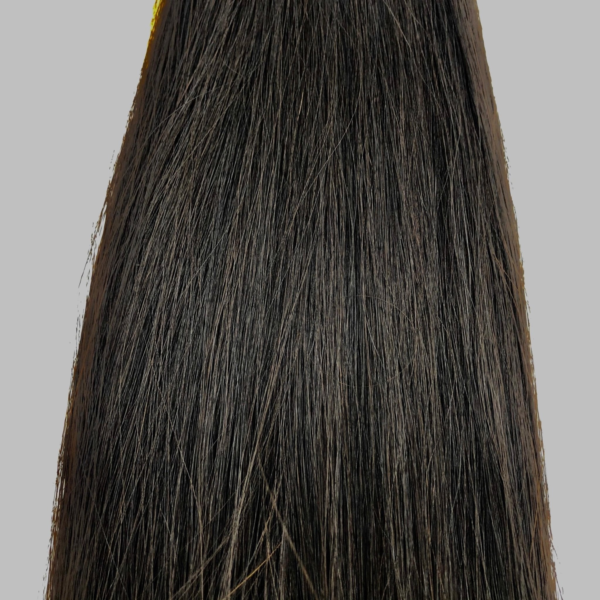 Narcia Remy Siberian - U-Tip - 24"