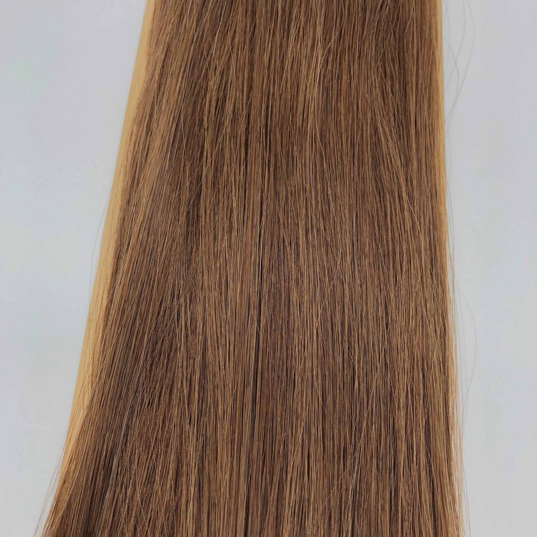 Narcia Remy Siberian Weft - 16"