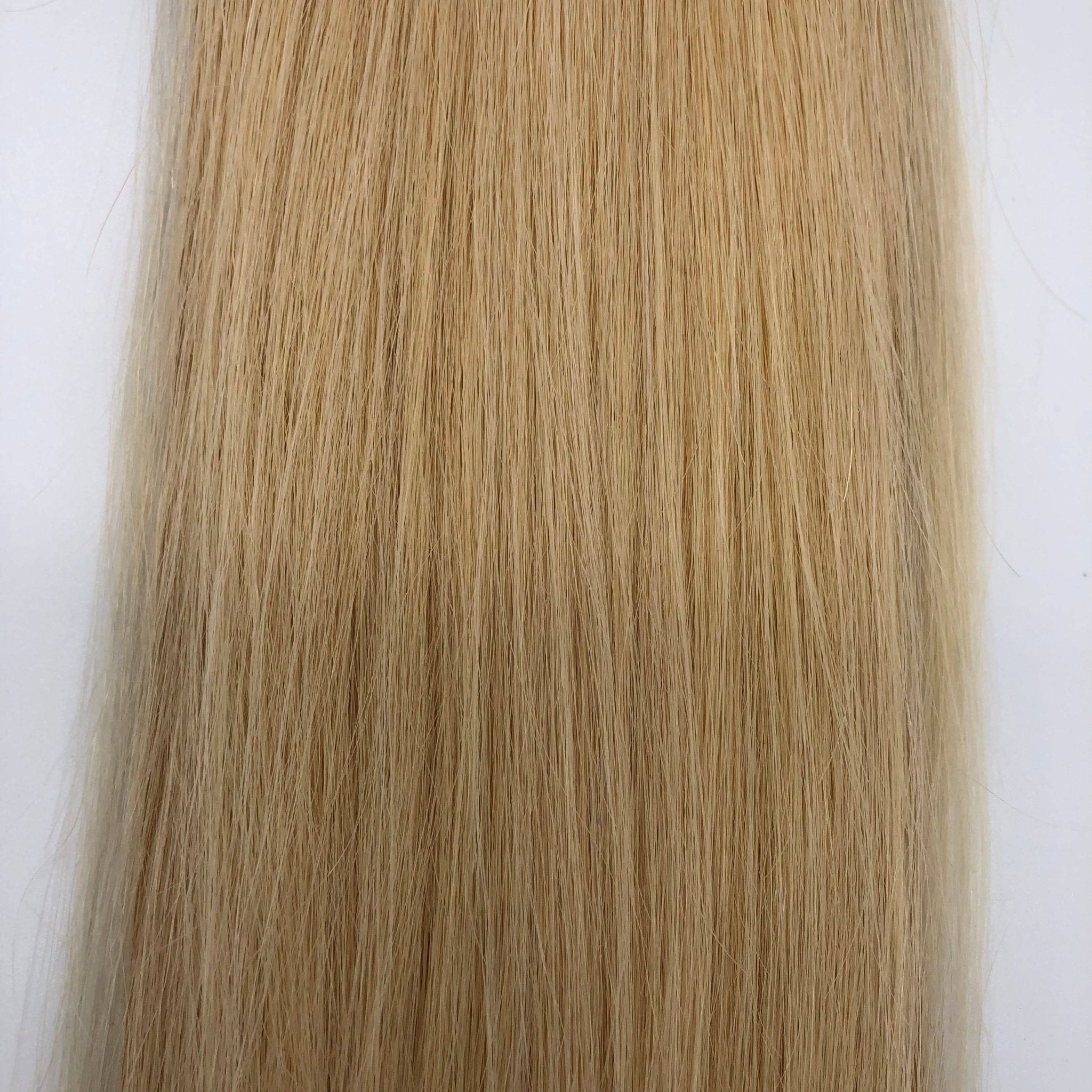 Narcia Remy Siberian Weft - 16"
