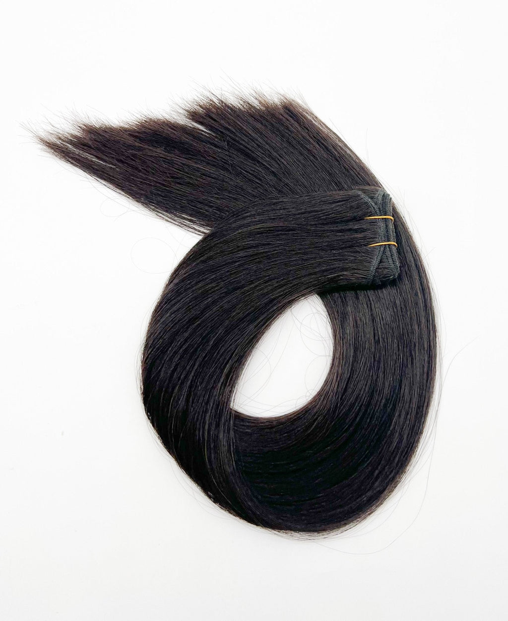 Narcia Remy Siberian Weft - 22"