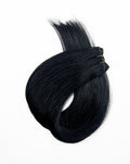 Narcia Remy Siberian Weft - 22"
