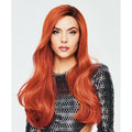 MANE FLAME by Hairdo