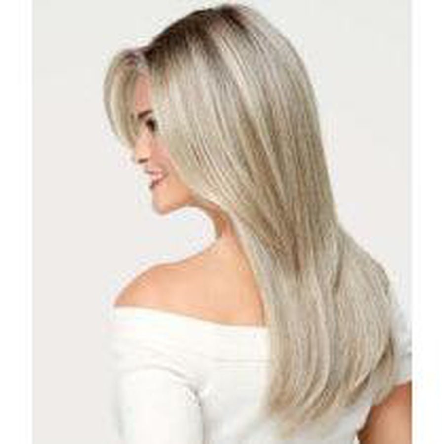 Raquel Welch Mesmerized Wig Hairpiece New With Tags