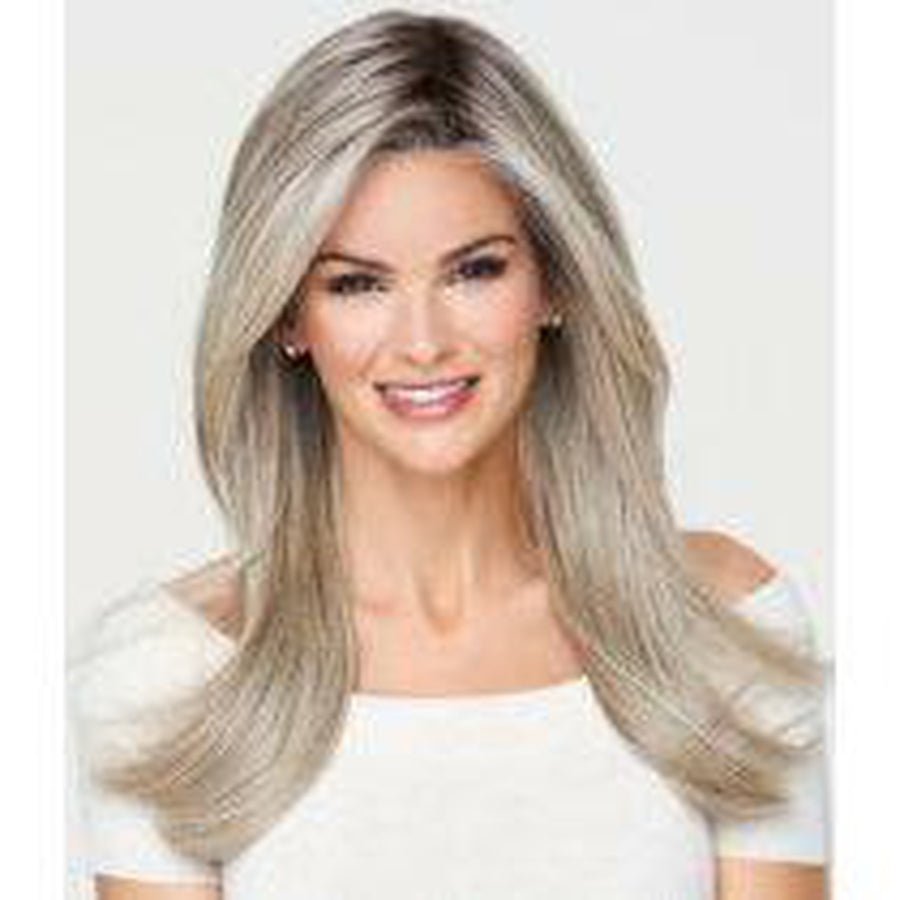Raquel Welch Mesmerized Wig Hairpiece New With Tags