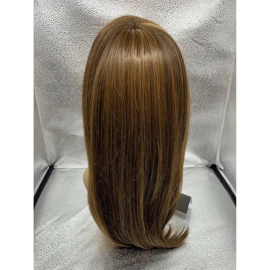 Raquel Welch Mesmerized Wig Hairpiece New With Tags