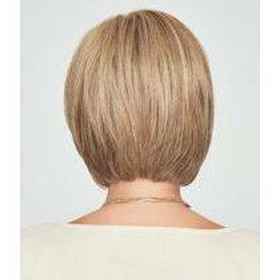 Raquel Welch Sincerely Yours Wig Hairpiece New With Tags