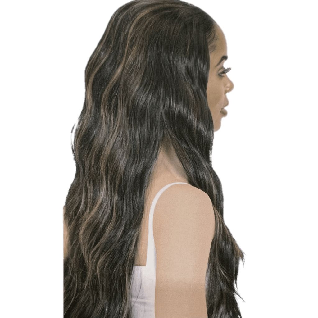 Noblessé Fashion Wig BB73213 Hairpiece