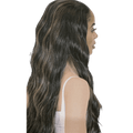 Noblessé Fashion Wig BB73213 Hairpiece