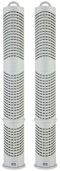 Hotspring Hotub Hot Tub Year's Supply Spa Mineral Ion Cartridge Sticks (2-Pack)