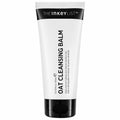 The INKEY List Oat Cleansing Balm Sensitive Skin Makeup Remover 5oz