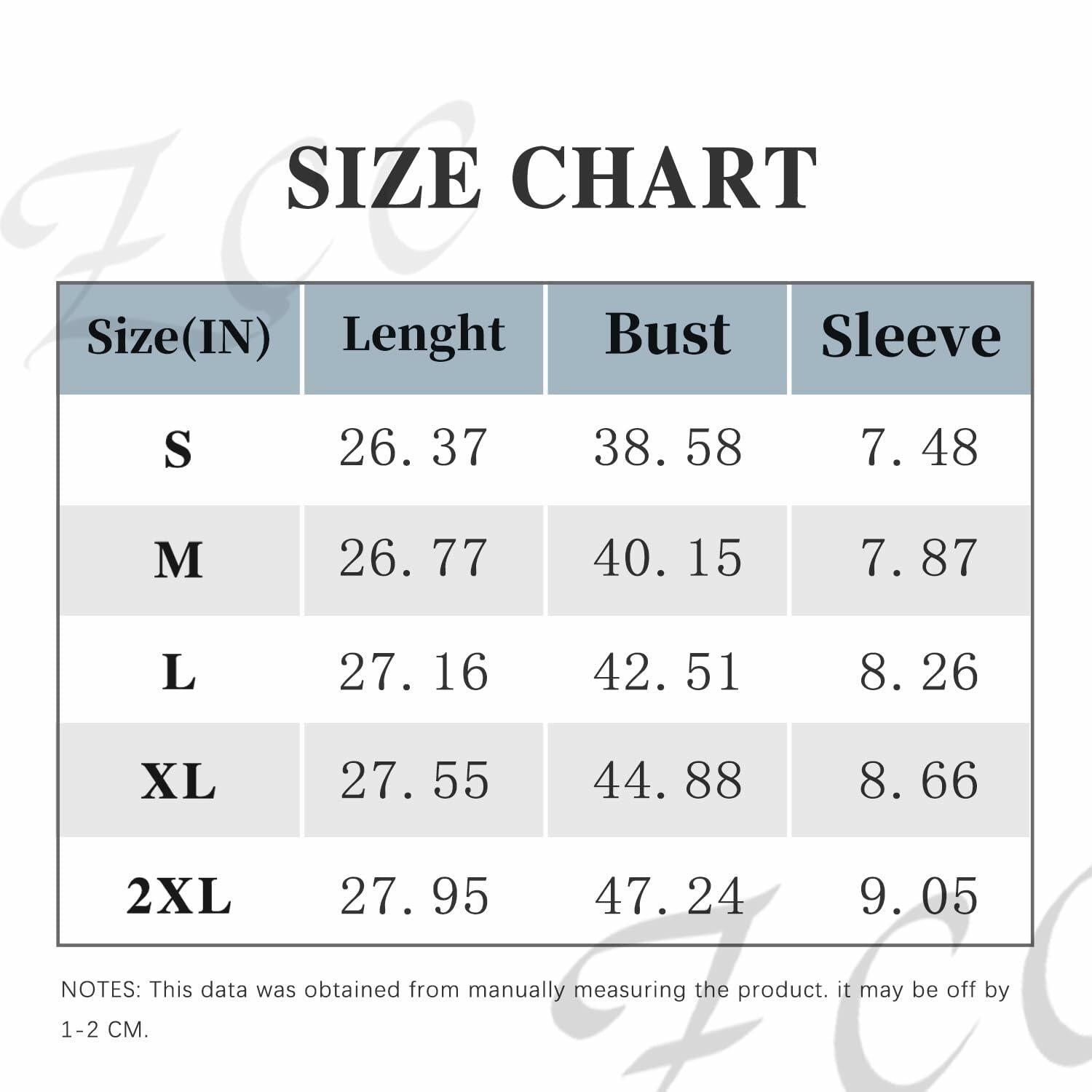 Womens Leaf Green Ruffle Crewneck Casual Loose T-Shirt Petal Sleeve Size XL
