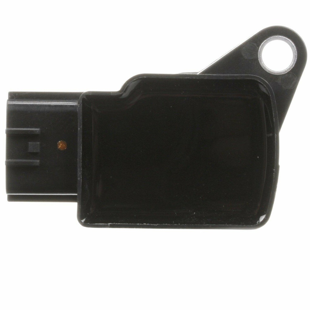 Delphi GN10499 Pencil Ignition Coil High Quality Auto Part