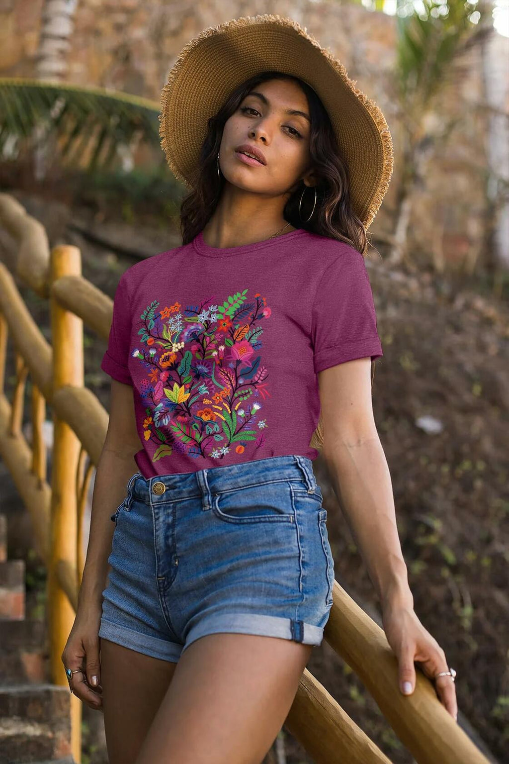 Inber Women’s Dunkin Donuts Graphic Tee White T-Shirt Size XL