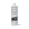 Clairol Pure White Developer, 16 oz
