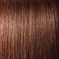 Outre Premium New Yaki 8''/10'' Hair Extensions