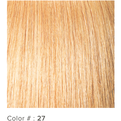 Outre Premium Purple Pack Yaki 16"