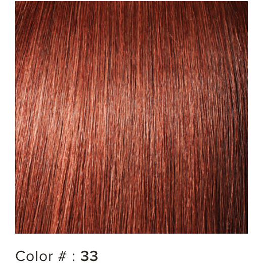 Outre Premium Purple Pack Yaki 16"