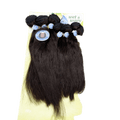 Outre Simply Perfect 7 100% Brazilian Unprocessed Human Hair Bundle (10''-12'')