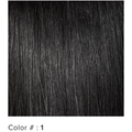 Outre Velvet Remi Euro Deep Wave Hair Extensions