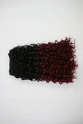 Pallet # 103 - Lot of Hair, Variety of Styles