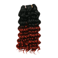 Pallet # 106 - Lot of Hair, Variety of Styles