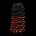 Pallet # 109 - Lot of Hair, Variety of Styles