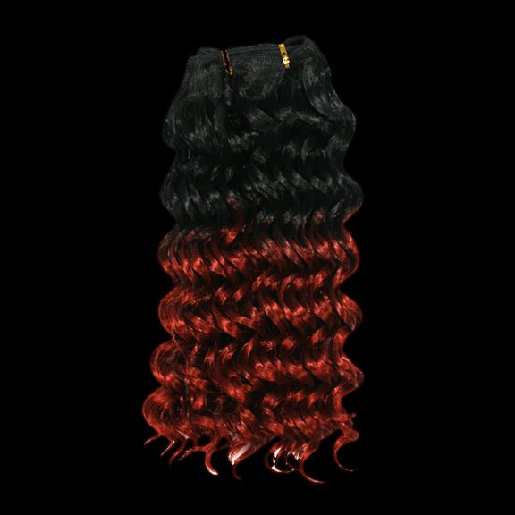 Pallet # 109 - Lot of Hair, Variety of Styles
