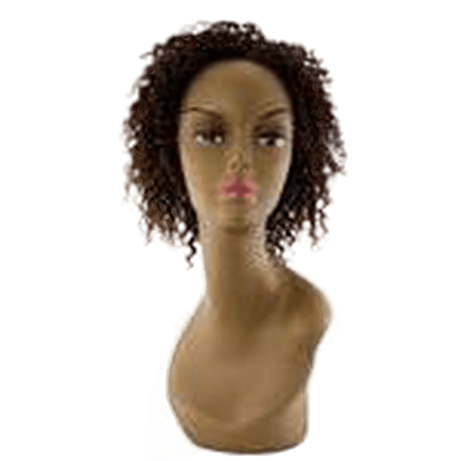 Pallet #115 - Lot of Wigs, Variety of Styles