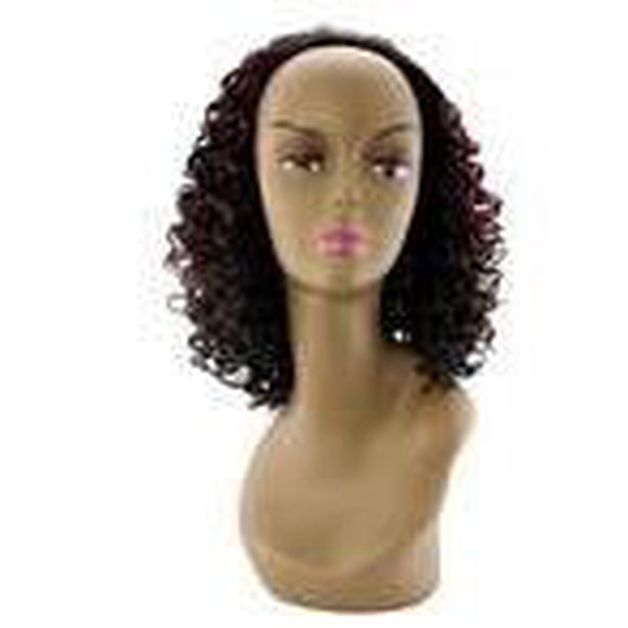 Pallet #117 - Lot of Wigs, Variety of Styles