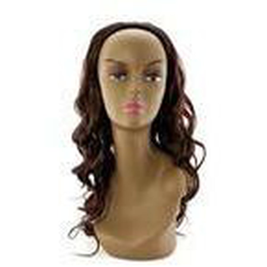 Pallet #117 - Lot of Wigs, Variety of Styles