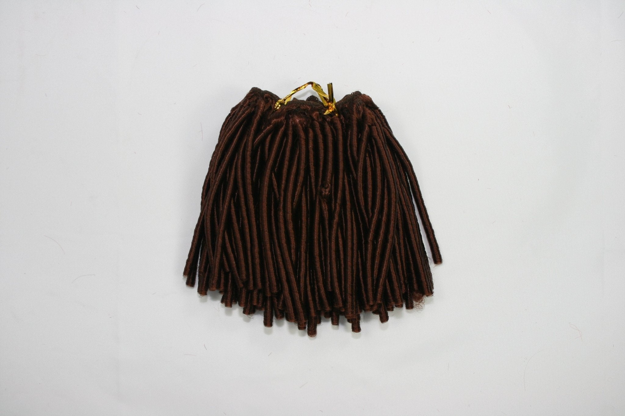 Pallet #136 - Lot of Hair, Variety of Styles
