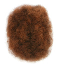 Pallet #136 - Lot of Hair, Variety of Styles