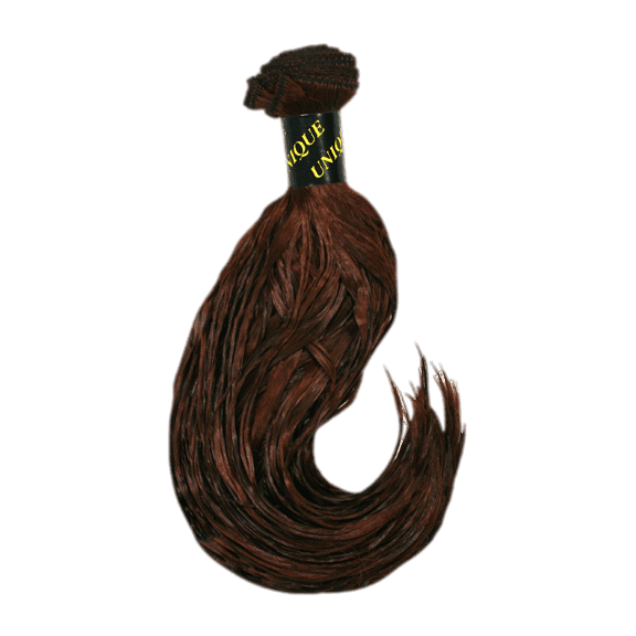 Pallet #137 - Lot of Hair, Variety of Styles