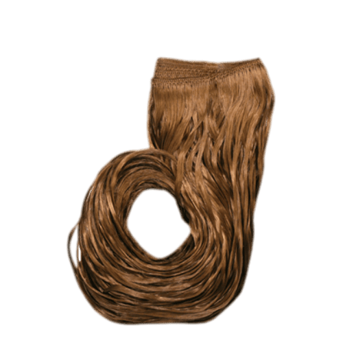 Pallet #138 - Lot of Hair, Variety of Styles