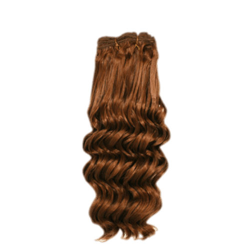 Pallet #139 - Lot of Hair, Variety of Styles