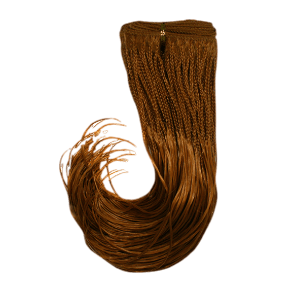 Pallet #142 - Lot of Hair, Variety of Styles