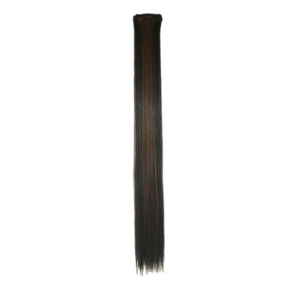 Pallet #150 - Lot of Hair - Variety of Styles and Colors