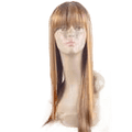 VIP Extensions Lot of Hair Pallet #152 - Variety of Styles and Colors