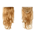 Pallet #161 - Lot of Hair - Variety of Styles and Colors
