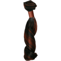 Pallet #179 - Lot of Hair - Variety of Styles and Colors