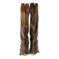 Pallet # 181 - Lot of Hair - variety of styles and colors