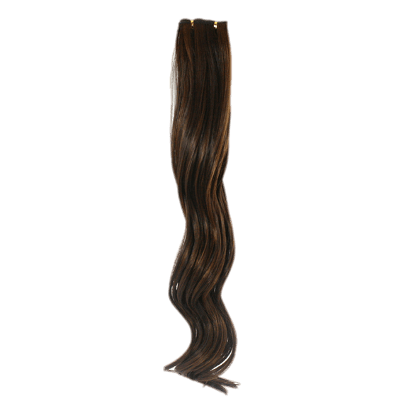 Pallet #185 - Lot of Hair - Variety of Styles and Colors