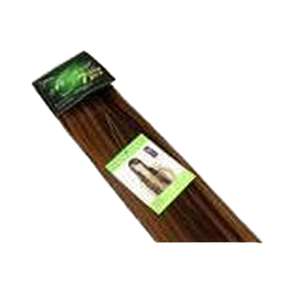 Pallet #185 - Lot of Hair - Variety of Styles and Colors