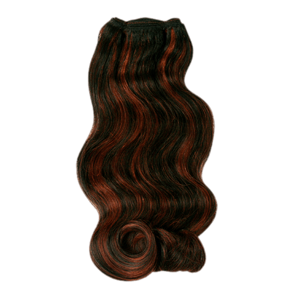 Pallet #186 - Lot of Hair - Variety of Styles and Colors