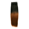 Pallet #194 - Lot of 100% Human Hair - Variety of Styles and Colors